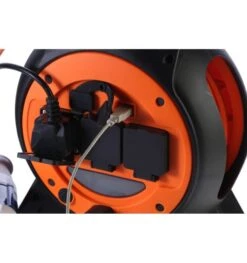 Vango Voltaic Roll Away -Easy Camp Shop voltaic roll awayg