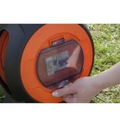 Vango Voltaic Roll Away -Easy Camp Shop voltaic roll awayqwq