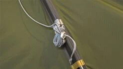 Robens Trail Voyager 3EX Tent -Easy Camp Shop voyager 7