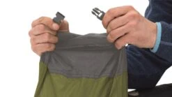 Robens Trail Voyager 3EX Tent -Easy Camp Shop voyager 8