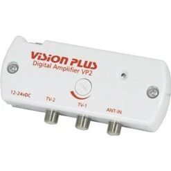 Vision Plus Status 350/10 Antenna 13 Vision Plus Status 350/10 Antenna -Easy Camp Shop vp2 1