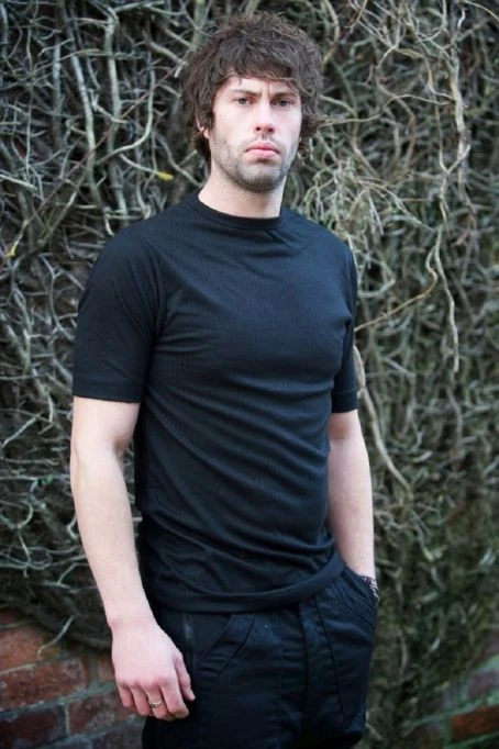 Warrior Short Sleeved Thermal Vest 1 Warrior Short Sleeved Thermal Vest