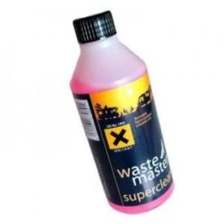 Wastemaster Superclean 250ml -Easy Camp Shop wastemaster superclean 250ml2
