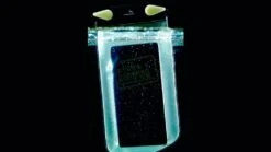 Easy Camp Waterproof Smartphone Case -Easy Camp Shop waterproof case