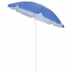 Yello 1.8m Deluxe Parasol -Easy Camp Shop wbbgg1727 d1 58680.1643121573