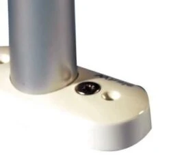 Whale V Pump -Easy Camp Shop whale