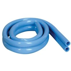 Truma Replacement Blue Hose For Crystal 2