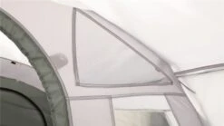 Easy Camp Wimberly Drive Away Awning 22 Easy Camp Wimberly Drive Away Awning -Easy Camp Shop wimberly mesh screen