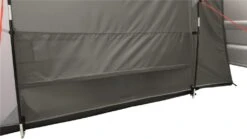 Easy Camp Wimberly Drive Away Awning 23 Easy Camp Wimberly Drive Away Awning -Easy Camp Shop wimberly pole structure