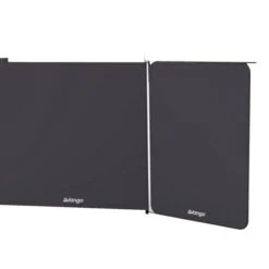 Vango Elements ProShield - Windbreak Gate 5 Vango Elements ProShield - Windbreak Gate -Easy Camp Shop windbreak gate