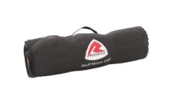 Robens Wolf Moon 5XP Carpet (285cm X 170cm) 7 Robens Wolf Moon 5XP Carpet (285cm X 170cm) -Easy Camp Shop wolf carpet