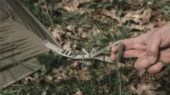 Robens Wolf Moon 5XP Tent Package -Easy Camp Shop wolf moon tent 10