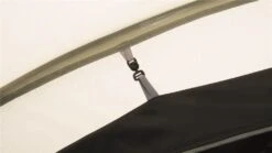 Robens Wolf Moon 5XP Tent Package -Easy Camp Shop wolf moon tent 12