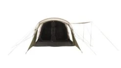 Robens Wolf Moon 5XP Tent Package -Easy Camp Shop wolf moon tent 2