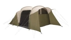Robens Wolf Moon 5XP Tent Package -Easy Camp Shop wolf moon tent 3
