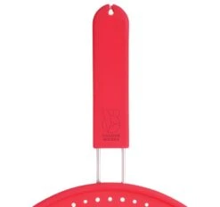 Colourworks Splatter Screen -Easy Camp Shop yiscudbtodmgeelin65a 03043