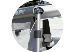 Fiamma Caravan Store Zip 3.10 -Easy Camp Shop zippp 2