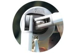 Fiamma Caravan Store Zip 3.10 -Easy Camp Shop zippppppp 2