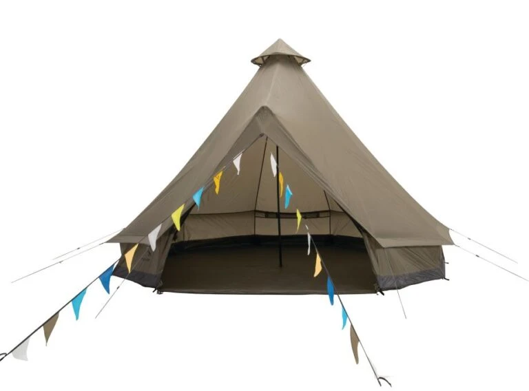 Easy Camp Shop -Easy Camp Shop 120443 moonlight bell main photo1 768x568 1