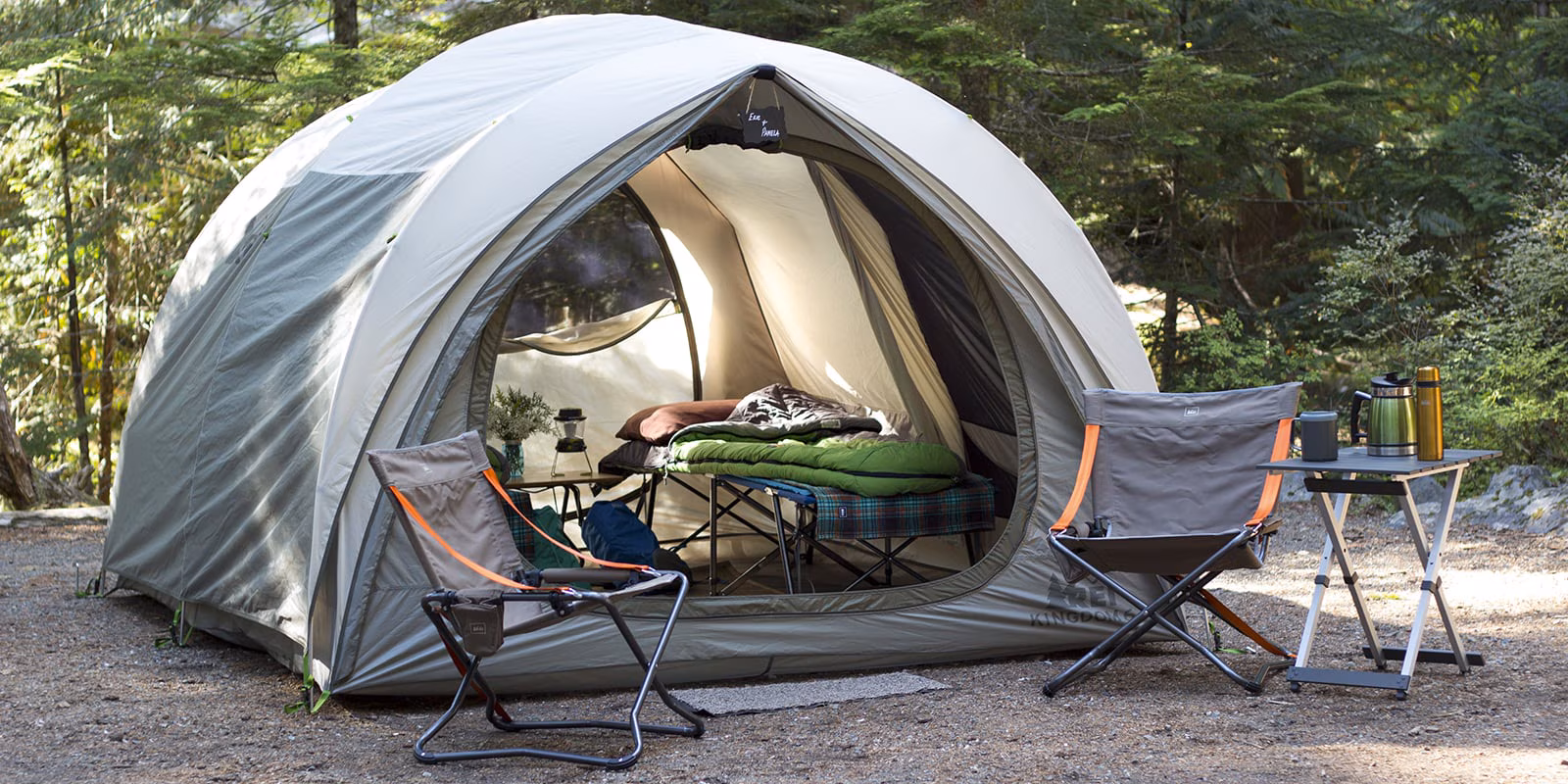 Easy Camp Shop -Easy Camp Shop yfa 051616 42218 campsite comfort organization lg